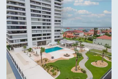 1601 N Central Avenue #202, Flagler Beach, FL 32136 - Photo 7