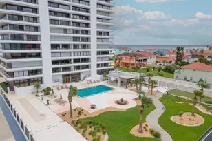 1601 N Central Ave, Flagler Beach, FL 32136 - Photo 7