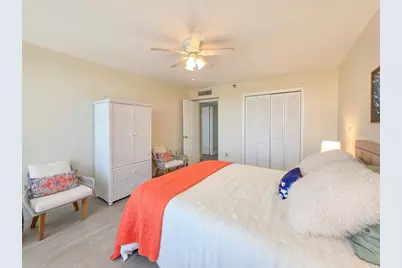 1601 N Central Avenue #202, Flagler Beach, FL 32136 - Photo 39