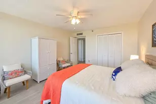 1601 N Central Ave, Flagler Beach, FL 32136 - Photo 39