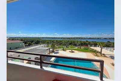 1601 N Central Avenue #202, Flagler Beach, FL 32136 - Photo 31