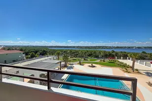 1601 N Central Ave, Flagler Beach, FL 32136 - Photo 31
