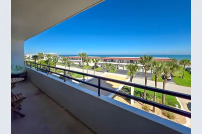 1601 N Central Avenue #202, Flagler Beach, FL 32136 - Photo 11