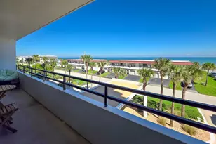 1601 N Central Ave, Flagler Beach, FL 32136 - Photo 11