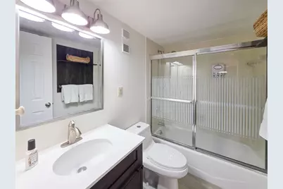 1601 N Central Avenue #202, Flagler Beach, FL 32136 - Photo 41