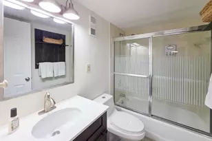1601 N Central Ave, Flagler Beach, FL 32136 - Photo 41