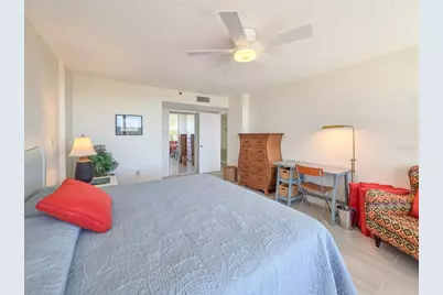 1601 N Central Avenue #202, Flagler Beach, FL 32136 - Photo 29