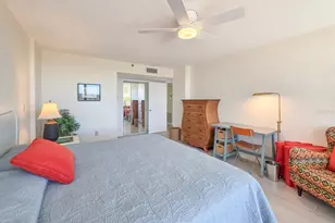 1601 N Central Ave, Flagler Beach, FL 32136 - Photo 29