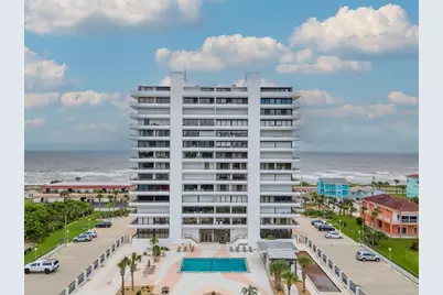 1601 N Central Avenue #202, Flagler Beach, FL 32136 - Photo 45