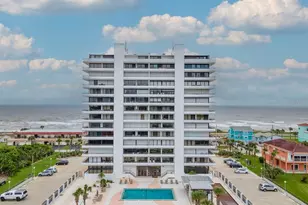 1601 N Central Ave, Flagler Beach, FL 32136 - Photo 45