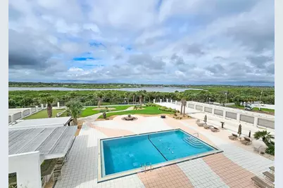 1601 N Central Avenue #202, Flagler Beach, FL 32136 - Photo 49