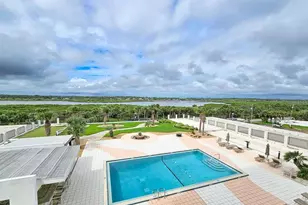 1601 N Central Ave, Flagler Beach, FL 32136 - Photo 49