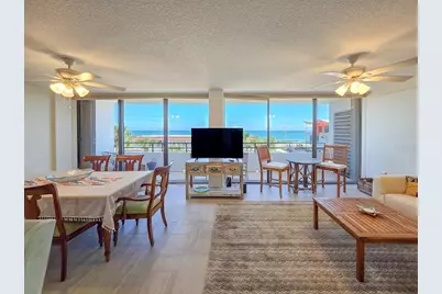 1601 N Central Avenue #202, Flagler Beach, FL 32136 - Photo 9