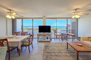 1601 N Central Ave, Flagler Beach, FL 32136 - Photo 9