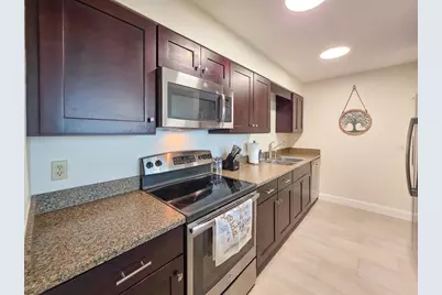 1601 N Central Avenue #202, Flagler Beach, FL 32136 - Photo 23