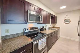 1601 N Central Ave, Flagler Beach, FL 32136 - Photo 23