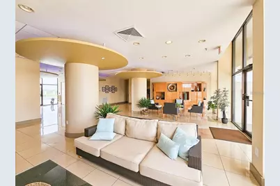 1601 N Central Avenue #202, Flagler Beach, FL 32136 - Photo 3