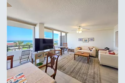 1601 N Central Avenue #202, Flagler Beach, FL 32136 - Photo 15