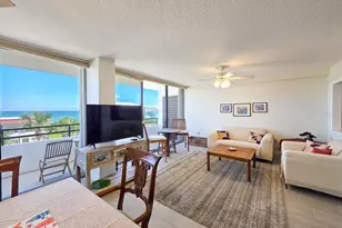 1601 N Central Ave, Flagler Beach, FL 32136 - Photo 15