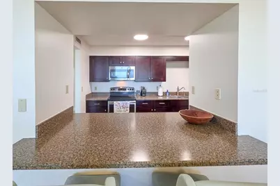 1601 N Central Avenue #202, Flagler Beach, FL 32136 - Photo 21