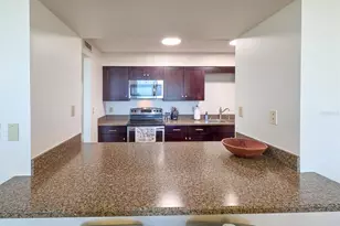1601 N Central Ave, Flagler Beach, FL 32136 - Photo 21