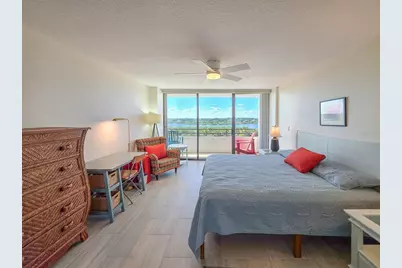 1601 N Central Avenue #202, Flagler Beach, FL 32136 - Photo 27
