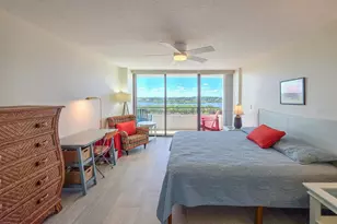 1601 N Central Ave, Flagler Beach, FL 32136 - Photo 27
