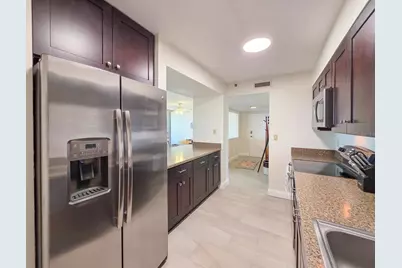 1601 N Central Avenue #202, Flagler Beach, FL 32136 - Photo 25