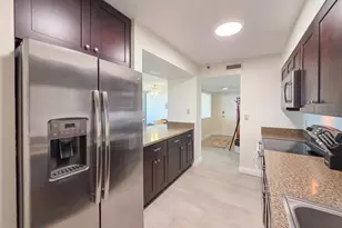 1601 N Central Ave, Flagler Beach, FL 32136 - Photo 25