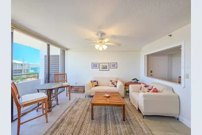 1601 N Central Avenue #202, Flagler Beach, FL 32136 - Photo 17