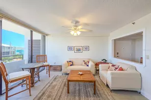 1601 N Central Ave, Flagler Beach, FL 32136 - Photo 17