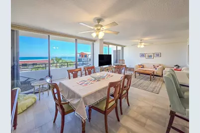 1601 N Central Avenue #202, Flagler Beach, FL 32136 - Photo 19