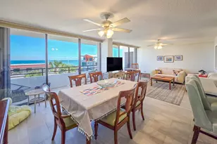 1601 N Central Ave, Flagler Beach, FL 32136 - Photo 19