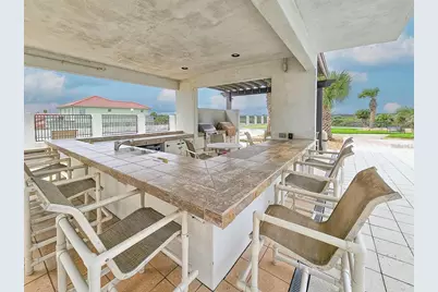 1601 N Central Avenue #202, Flagler Beach, FL 32136 - Photo 47