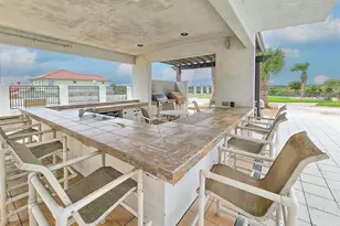 1601 N Central Ave, Flagler Beach, FL 32136 - Photo 47