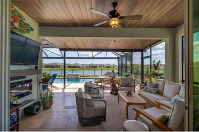 627 Ocean Jasper Drive, Saint Augustine, FL 32086 - Photo 25