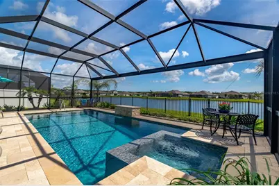 627 Ocean Jasper Drive, Saint Augustine, FL 32086 - Photo 27