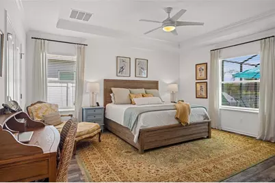 627 Ocean Jasper Drive, Saint Augustine, FL 32086 - Photo 15