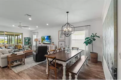 627 Ocean Jasper Drive, Saint Augustine, FL 32086 - Photo 5
