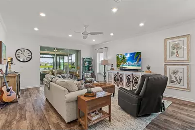 627 Ocean Jasper Drive, Saint Augustine, FL 32086 - Photo 7