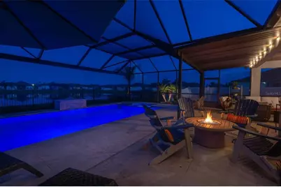 627 Ocean Jasper Drive, Saint Augustine, FL 32086 - Photo 33