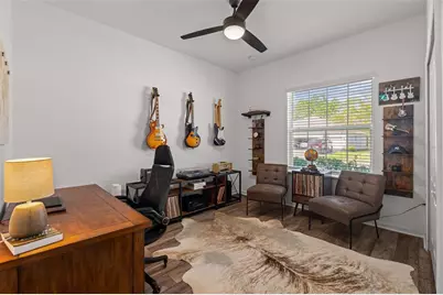627 Ocean Jasper Drive, Saint Augustine, FL 32086 - Photo 19