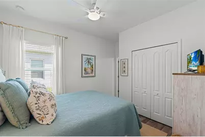 627 Ocean Jasper Drive, Saint Augustine, FL 32086 - Photo 23