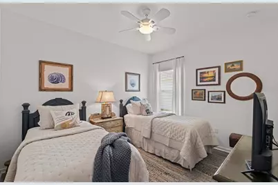 627 Ocean Jasper Drive, Saint Augustine, FL 32086 - Photo 21