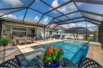 627 Ocean Jasper Drive, Saint Augustine, FL 32086 - Photo 29