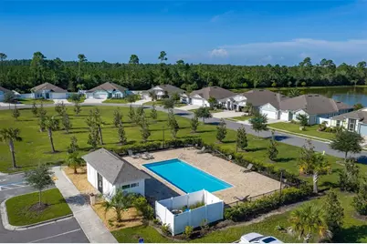 627 Ocean Jasper Drive, Saint Augustine, FL 32086 - Photo 35