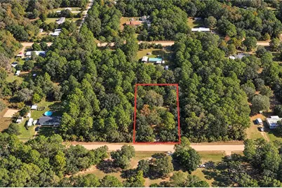 2313 Grove Street, Bunnell, FL 32110 - Photo 1