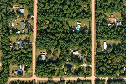 2313 Grove Street, Bunnell, FL 32110 - Photo 3