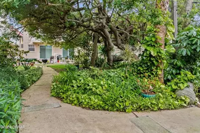 1510 Ocean Shore Boulevard #4120, Ormond Beach, FL 32176 - Photo 31