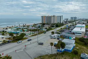 1510 Ocean Shore Blvd, Ormond Beach, FL 32176 - Photo 43